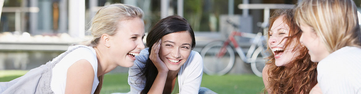 Tianjin Medical University